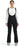 Womens Strutt Bibs 2026