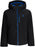 Mens Tripoint Jacket 2026