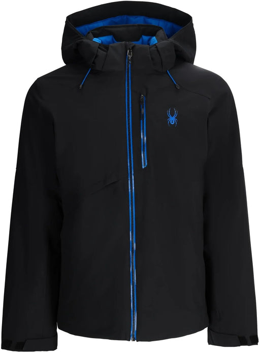 Mens Tripoint Jacket 2026