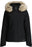 Womens Vida Jacket 2026