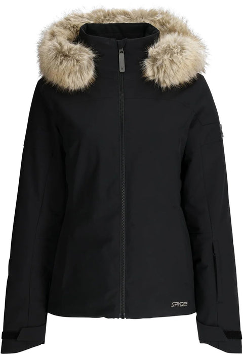 Womens Vida Jacket 2026