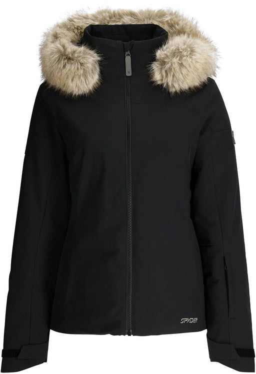 Womens Vida Jacket 2026
