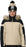 Womens Vida Jacket 2026