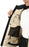 Womens Vida Jacket 2026