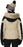 Womens Vida Jacket 2026