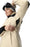 Womens Vida Jacket 2026