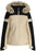 Womens Vida Jacket 2026