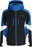 Mens Vyper Jacket 2026