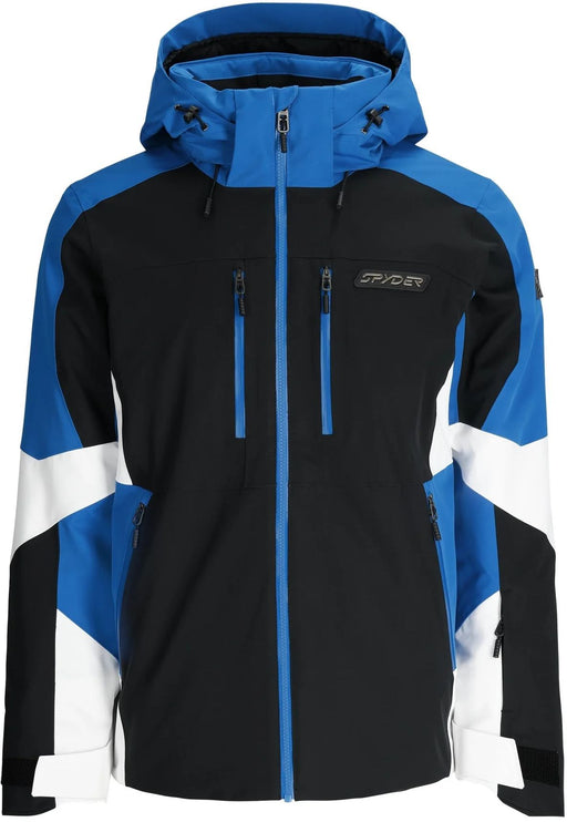 Mens Vyper Jacket 2026