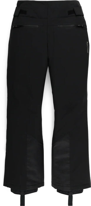 Womens Winner Pants 2026