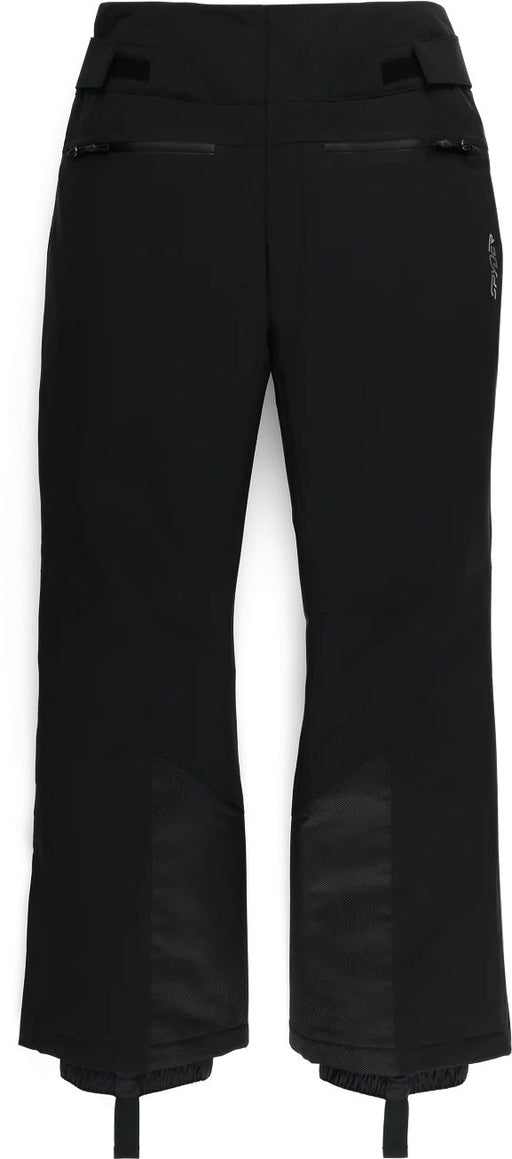 Womens Winner Pants 2026