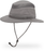Charter Escape Hat
