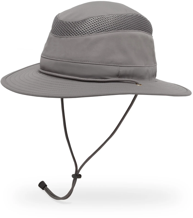 Charter Escape Hat
