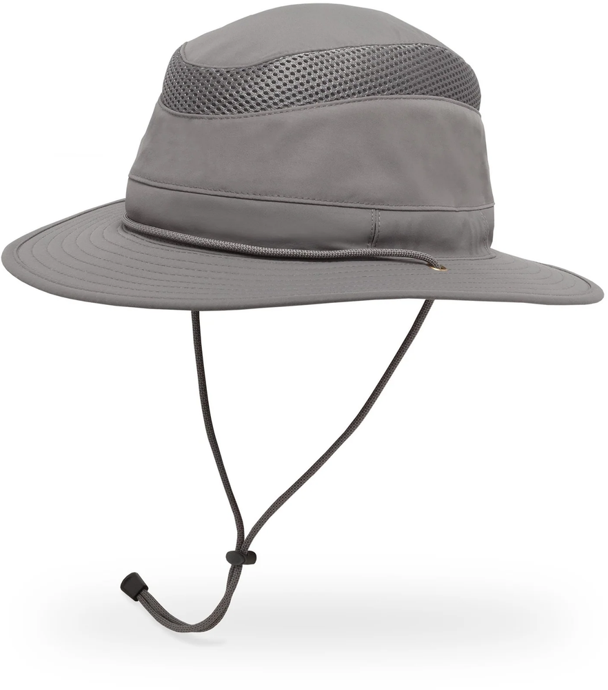 Charter Escape Hat