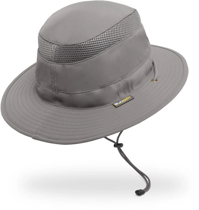 Charter Escape Hat