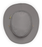 Charter Escape Hat