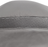 Charter Escape Hat