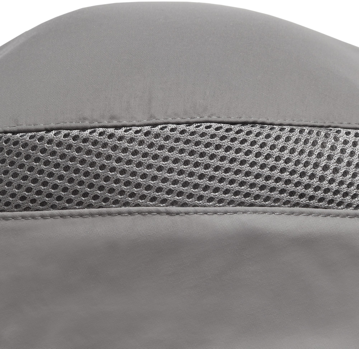 Charter Escape Hat