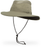 Charter Hat