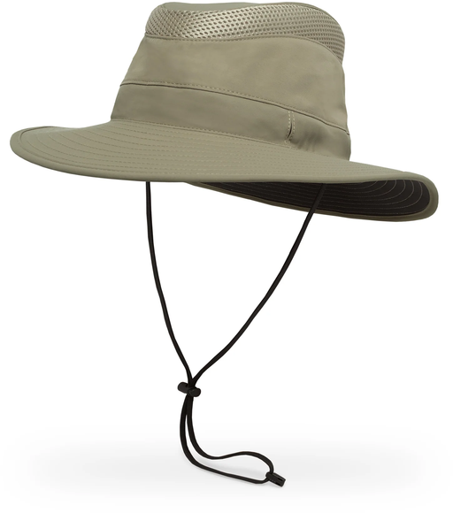 Charter Hat