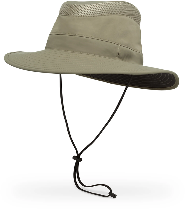 Charter Hat