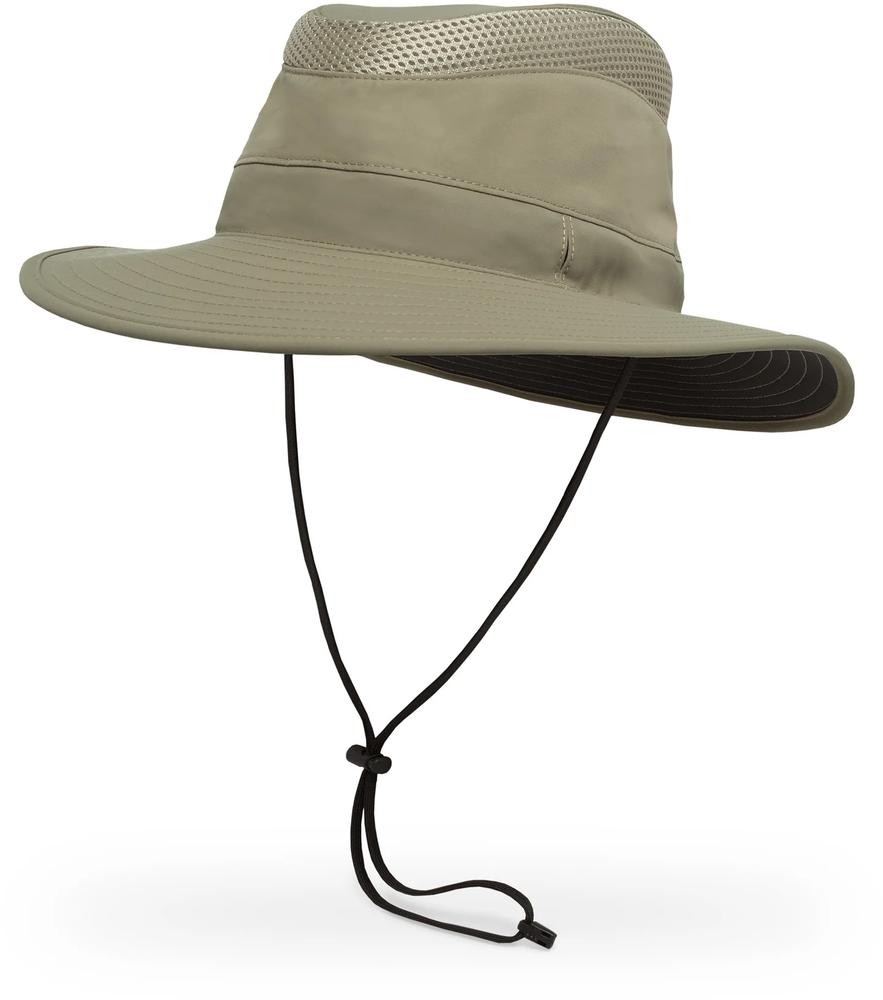Charter Hat