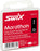 Marathon Black 40g