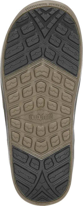 Men's Lashed Double BOA® Wide 2026