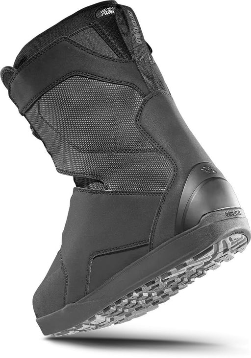 Men's Lashed Double BOA® Snowboard Boots 2026