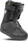 Men's Lashed Double BOA® Snowboard Boots 2026