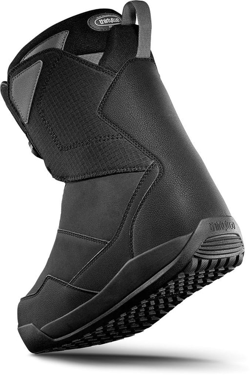 Men's Shifty BOA® Snowboard Boots 2026