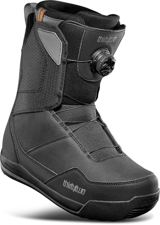 Men's Shifty BOA® Snowboard Boots 2026