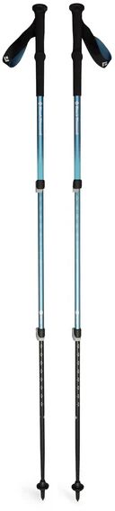 Trail Back Trekking Poles