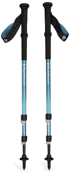 Trail Back Trekking Poles