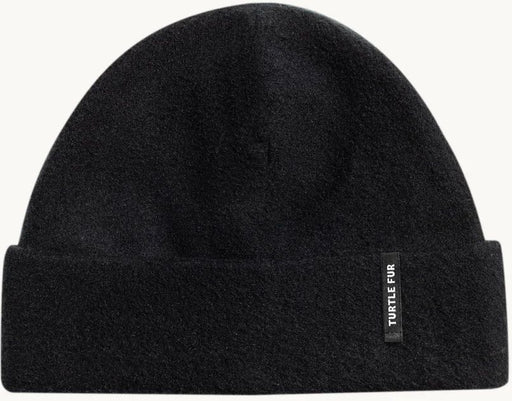 The Hat