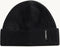 The Hat