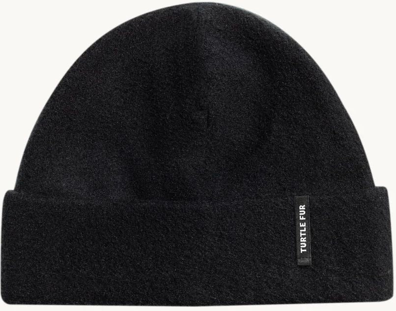 The Hat