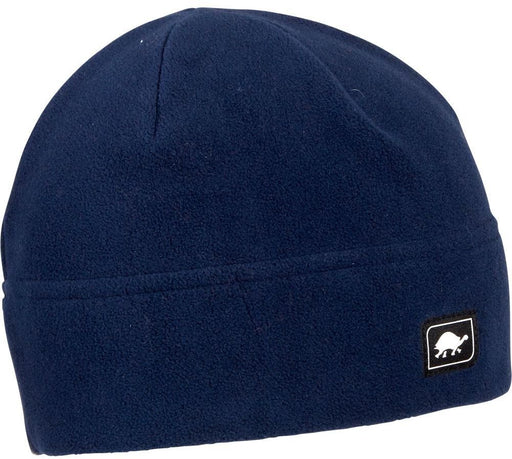 The Hat