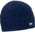 The Hat