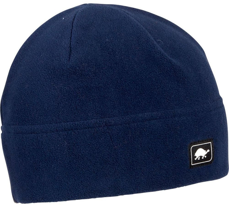 The Hat