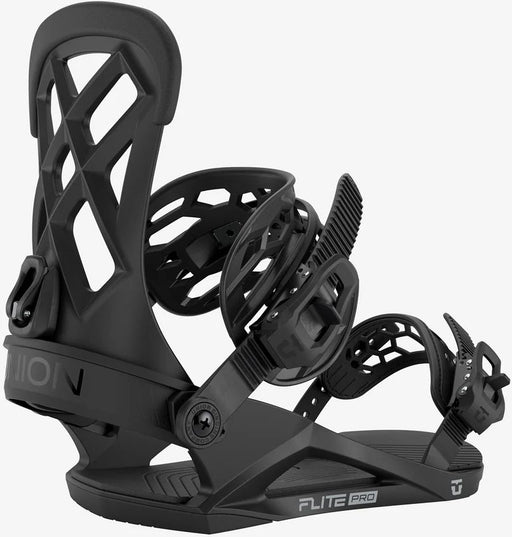 Flite Pro 2026
