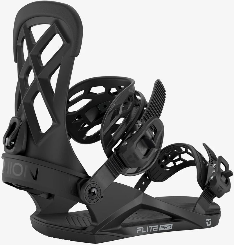 Flite Pro 2026