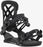 Basic 2027 inc Union Flite Pro Binding Package