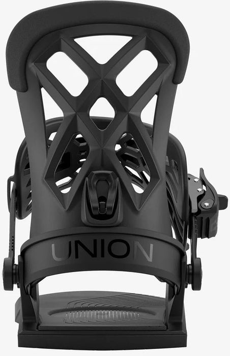 Flite Pro 2026