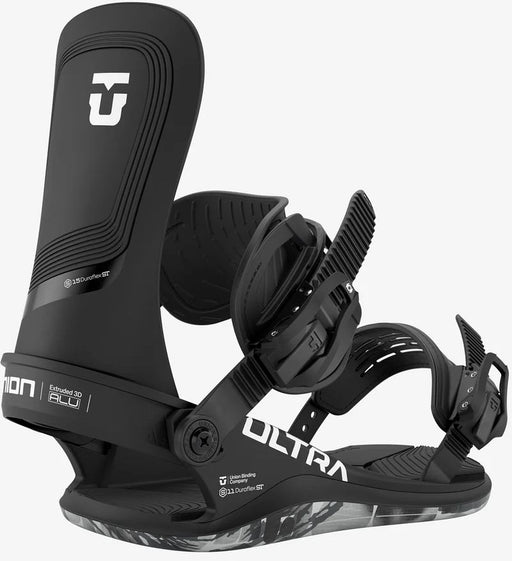 Ultra 2026