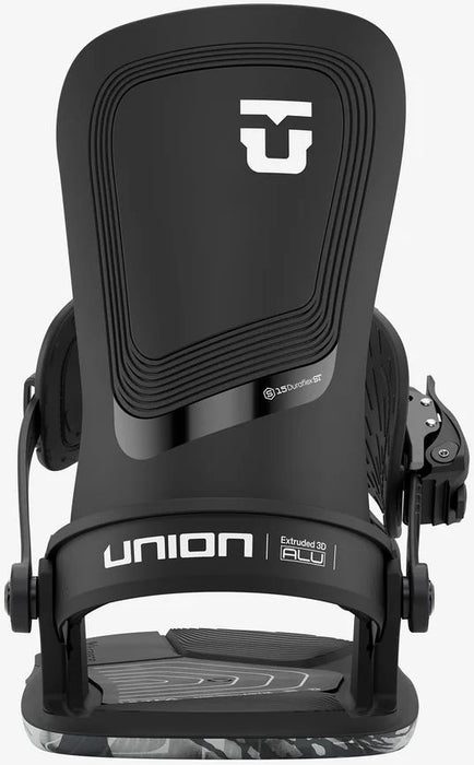 Ultra 2026