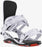 Standard 2027 inc Union Ultra Binding Package