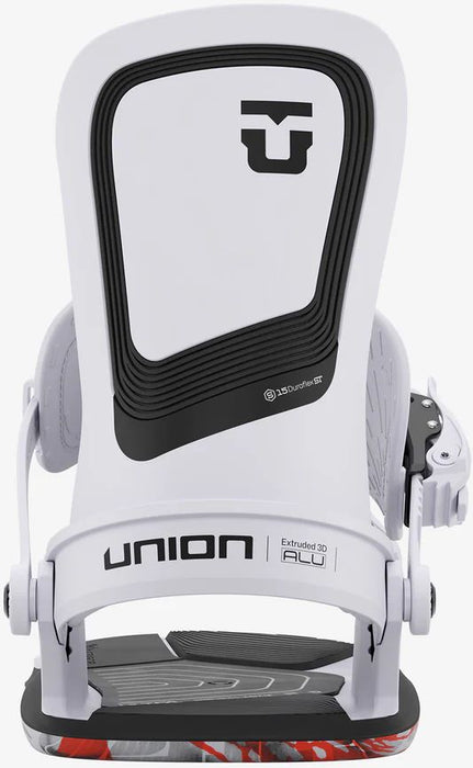 Ultra 2026