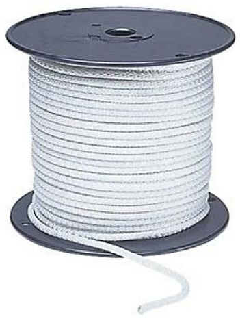 3mm Venetian Blind Cord