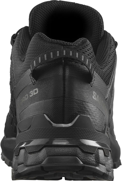 XA Pro 3D V9 GTX